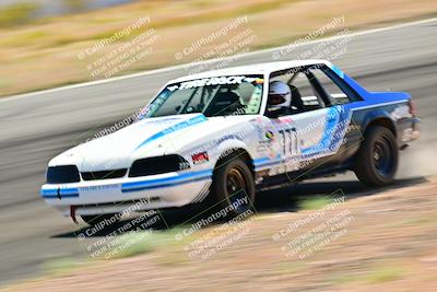 media/May-10-2025-Cobra Club (Sat) [[7b9c5022b1]]/Yellow Group/Session 2 (Turn 3)/